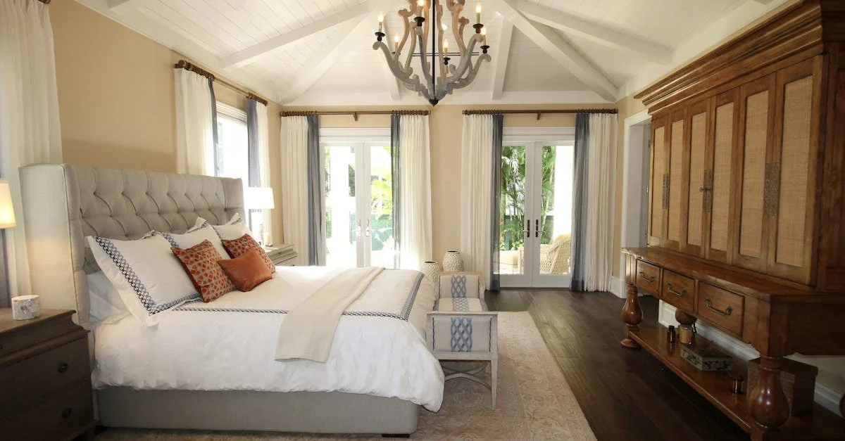 Maltepe’de Rüya Gibi Bir Otel Konaklama Deneyimi İçin İpuçları